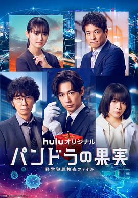 城阳区企业网站优化公司